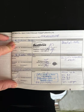 Renault Clio ������! �������� �� 2028�. | Mobile.bg � ����� ������ 9