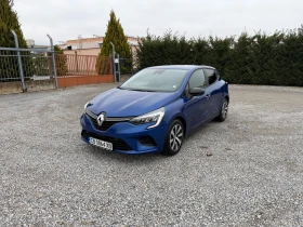 ����� �� �������� �� Renault Clio ������! �������� �� 2028�.