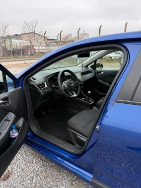 Renault Clio ������! �������� �� 2028�. | Mobile.bg � ����� ������ 6