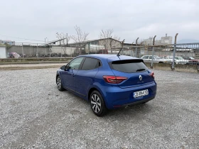 Renault Clio ������! �������� �� 2028�. | Mobile.bg � ����� ������ 2