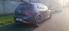 Seat Leon ����� 1 ������� | Mobile.bg � ����� ������ 5