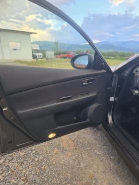 Mazda 6 2.0 - 5000 € / 9779.15 лв. - 29423031 6