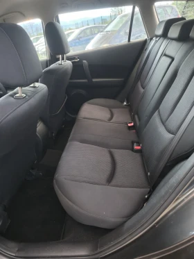 Mazda 6 2.0 - 5000 € / 9779.15 лв. - 29423031 9