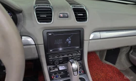 Porsche Boxster 2.7 981* CABRIO* BOSE* �������* ���������*  | Mobile.bg � ����� ������ 13