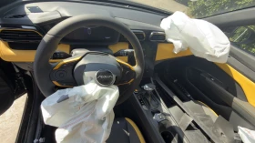 DONGFENG Shine undefined | Auto.bg — изображение 5