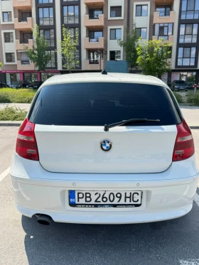 BMW 120 | Mobile.bg � ����� ������ 6