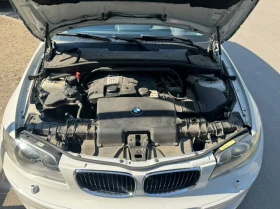 BMW 120 | Mobile.bg � ����� ������ 10