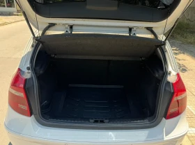 BMW 120 | Mobile.bg � ����� ������ 11