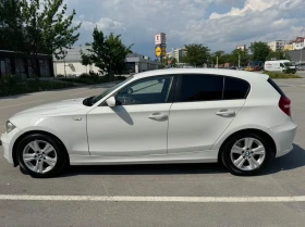 BMW 120 | Mobile.bg � ����� ������ 8