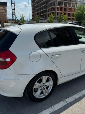 BMW 120 | Mobile.bg � ����� ������ 5