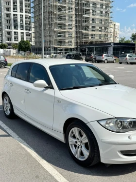 BMW 120 | Mobile.bg � ����� ������ 4