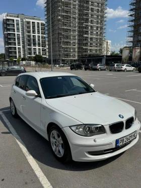 BMW 120 | Mobile.bg � ����� ������ 3