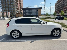 BMW 120 | Mobile.bg � ����� ������ 7