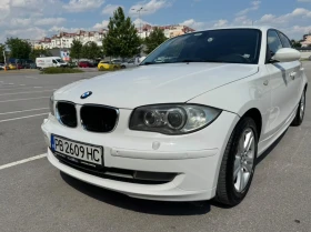 ������ BMW 120