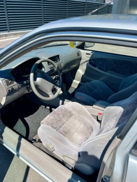 Toyota Corolla | Mobile.bg � ����� ������ 5