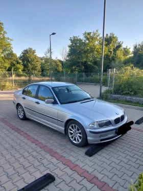 BMW 320 | Mobile.bg � ����� ������ 3