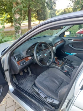 BMW 320 | Mobile.bg � ����� ������ 6