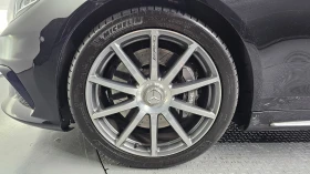 Mercedes-Benz S 63 AMG S-Class S63 AMG 4MATIC | Mobile.bg � ����� ������ 5