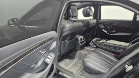 Mercedes-Benz S 63 AMG S-Class S63 AMG 4MATIC | Mobile.bg � ����� ������ 11