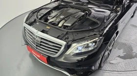Mercedes-Benz S 63 AMG S-Class S63 AMG 4MATIC | Mobile.bg � ����� ������ 6
