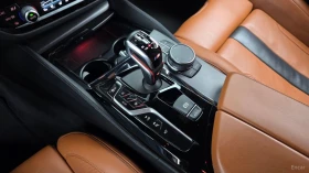 BMW M5 HUD* 360* ����* ����* ����* ���������� | Mobile.bg � ����� ������ 8