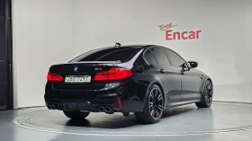BMW M5 HUD* 360* ����* ����* ����* ���������� | Mobile.bg � ����� ������ 2