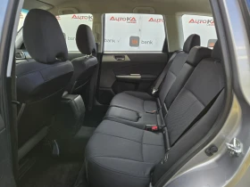 Subaru Forester 2.0i-150кс= АВТОМАТ= ГАЗ= 4Х4= КАМЕРА= ПОДГРЕВ | Auto.bg — изображение 9