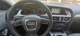 Audi A4 undefined | Auto.bg — изображение 5
