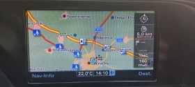 Audi A4 undefined | Auto.bg — изображение 7