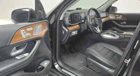 Mercedes-Benz GLE 450 AMG / BURMESTER / 360 CAM /HEAD UP | Auto.bg — изображение 7