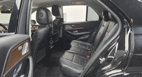 Mercedes-Benz GLE 450 AMG / BURMESTER / 360 CAM /HEAD UP | Auto.bg — изображение 13