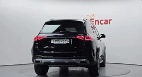 Mercedes-Benz GLE 450 AMG / BURMESTER / 360 CAM /HEAD UP | Auto.bg — изображение 2