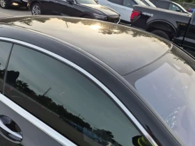 Mercedes-Benz S 63 AMG * Convertible * CARFAX *  | Auto.bg — изображение 12