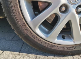 Mazda 5 2.0 145hp газ/бензин | Auto.bg — изображение 16