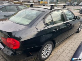 BMW 316 | Mobile.bg � ����� ������ 5