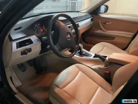 BMW 316 | Mobile.bg � ����� ������ 7