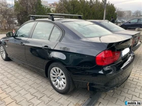 BMW 316 | Mobile.bg � ����� ������ 4