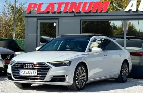 Audi A8 55TFSI/LONG/B&O/PANO/NAVI/OBDUX/FULL | Mobile.bg � ����� ������ 2