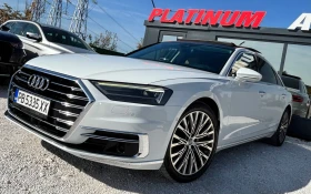 Audi A8 55TFSI/LONG/B&O/PANO/NAVI/OBDUX/FULL | Mobile.bg � ����� ������ 4