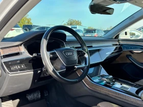 Audi A8 55TFSI/LONG/B&O/PANO/NAVI/OBDUX/FULL | Mobile.bg � ����� ������ 9