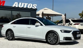 Audi A8 55TFSI/LONG/B&O/PANO/NAVI/OBDUX/FULL | Mobile.bg � ����� ������ 5