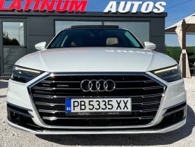 Audi A8 55TFSI/LONG/B&O/PANO/NAVI/OBDUX/FULL | Mobile.bg � ����� ������ 3