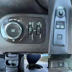 Citroen Berlingo 1.6HDi/75kc/6ck/* КЛИМАТИК/EURO 6B  - 6950 € - 53901870 14