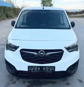 Citroen Berlingo 1.6HDi/75kc/6ck/* КЛИМАТИК/EURO 6B  - 6950 € - 53901870 2