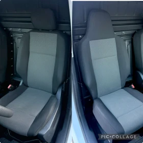 Citroen Berlingo 1.6HDi/75kc/6ck/* КЛИМАТИК/EURO 6B  - 6950 € - 53901870 10