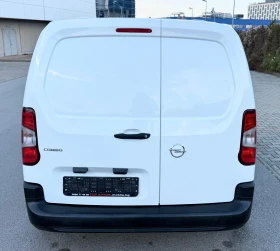 Citroen Berlingo 1.6HDi/75kc/6ck/* КЛИМАТИК/EURO 6B  - 6950 € - 53901870 5