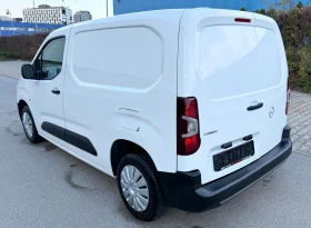 Citroen Berlingo 1.6HDi/75kc/6ck/* КЛИМАТИК/EURO 6B  - 6950 € - 53901870 6