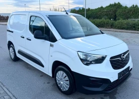 Citroen Berlingo 1.6HDi/75kc/6ck/* КЛИМАТИК/EURO 6B  - 6950 € - 53901870 3