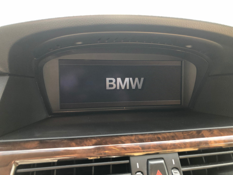 BMW 530 Xd 4x4, снимка 8 - Автомобили и джипове - 46052578