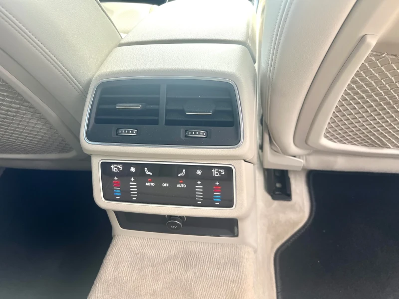 Audi A6 45 4/4 Mild hibrid, снимка 14 - Автомобили и джипове - 51013868